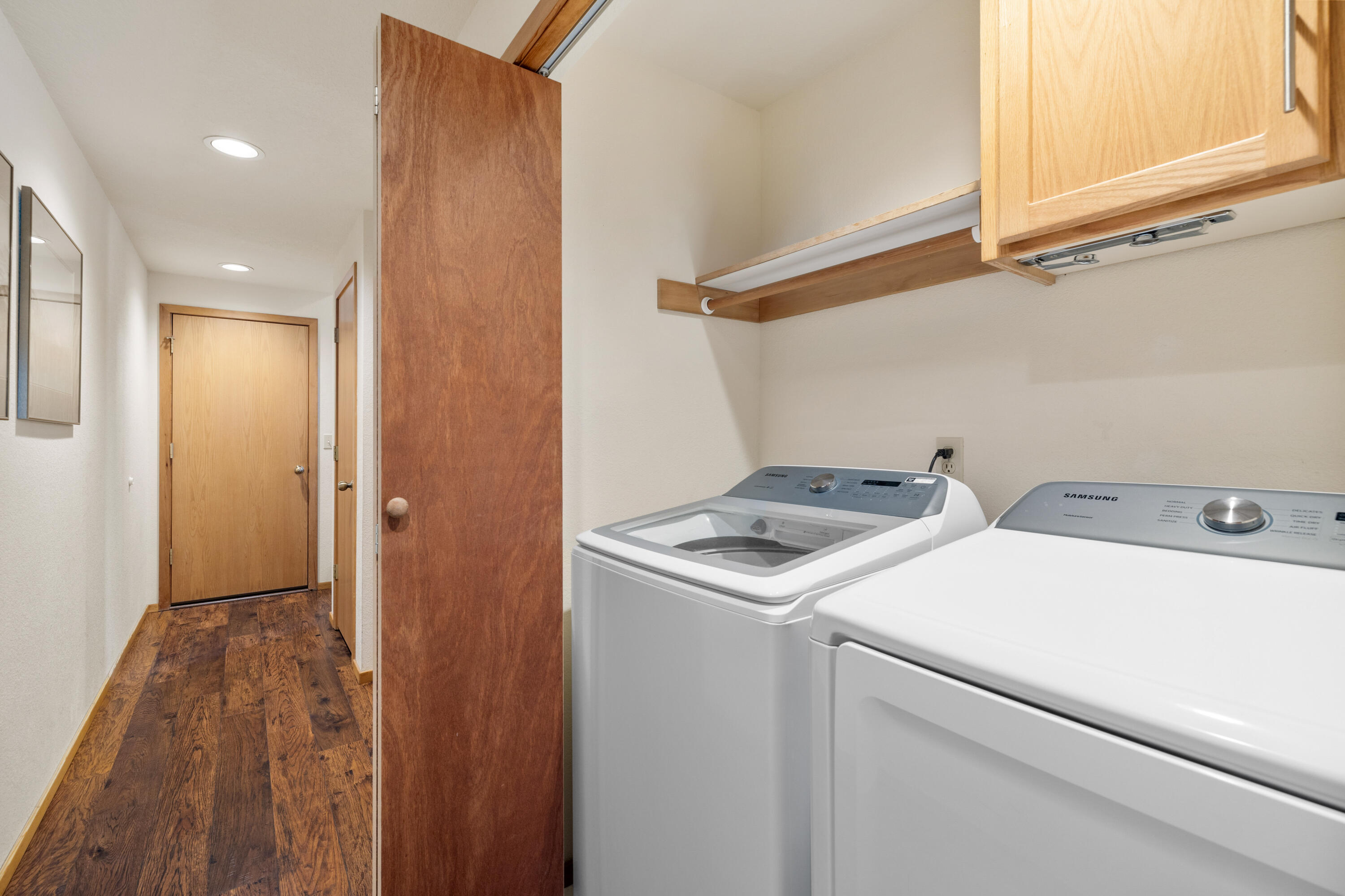 17760 West Core Road, Unit 16 Sunriver, OR 97707 - Photo 24 of 41 25-1896_250320_JILLROSELL