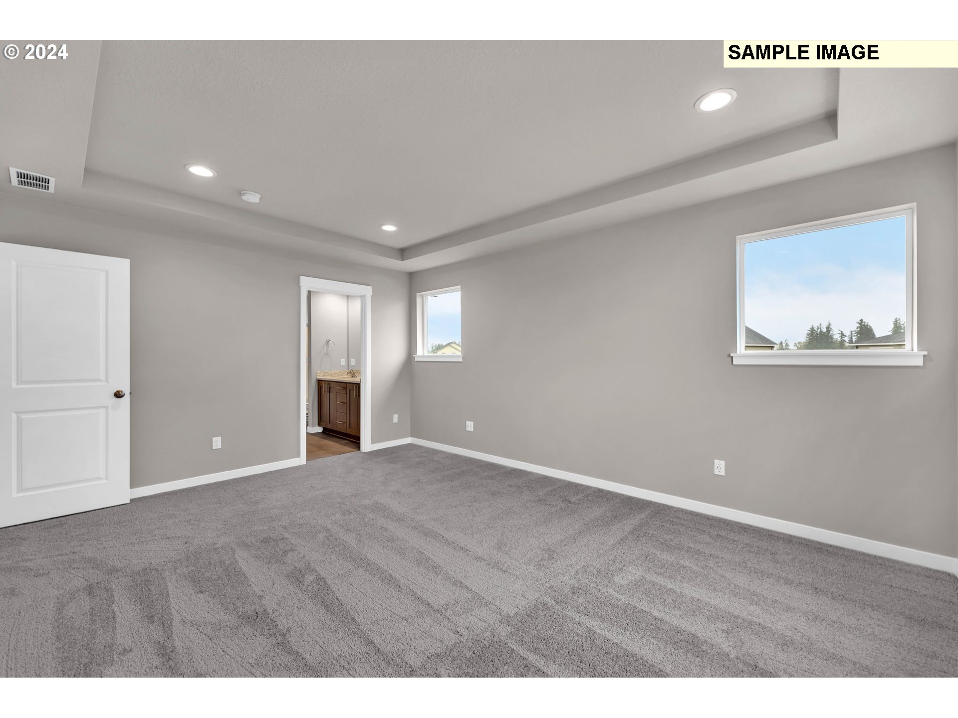 2789 Northeast Claire Road, Unit 206 Estacada, OR 97023 - Photo 22 of 33