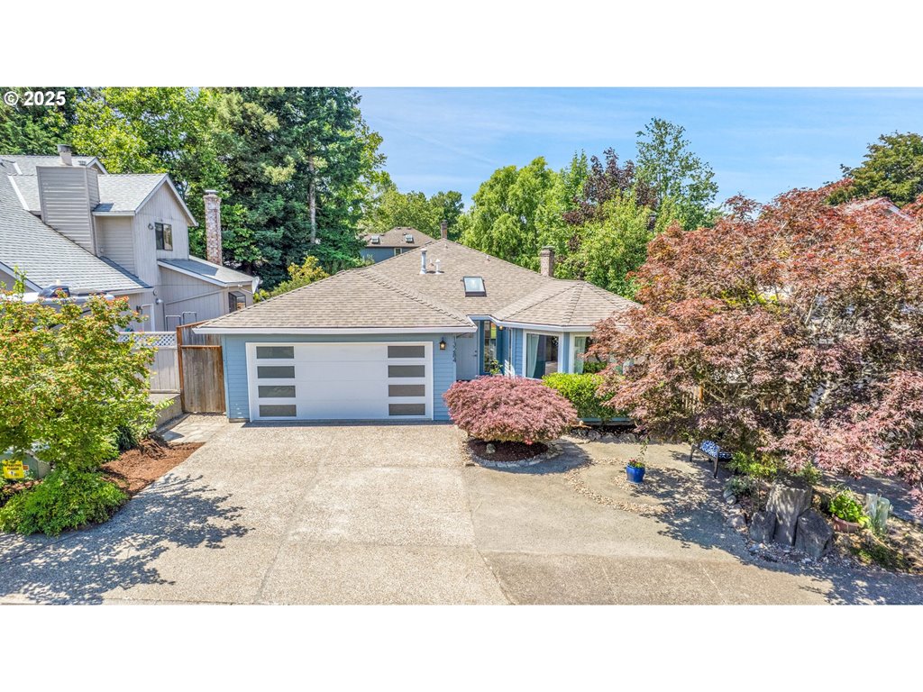 13284 Southwest Chelsea Loop Portland, OR 97223 - Photo 1 of 35 Gallery Image 1
