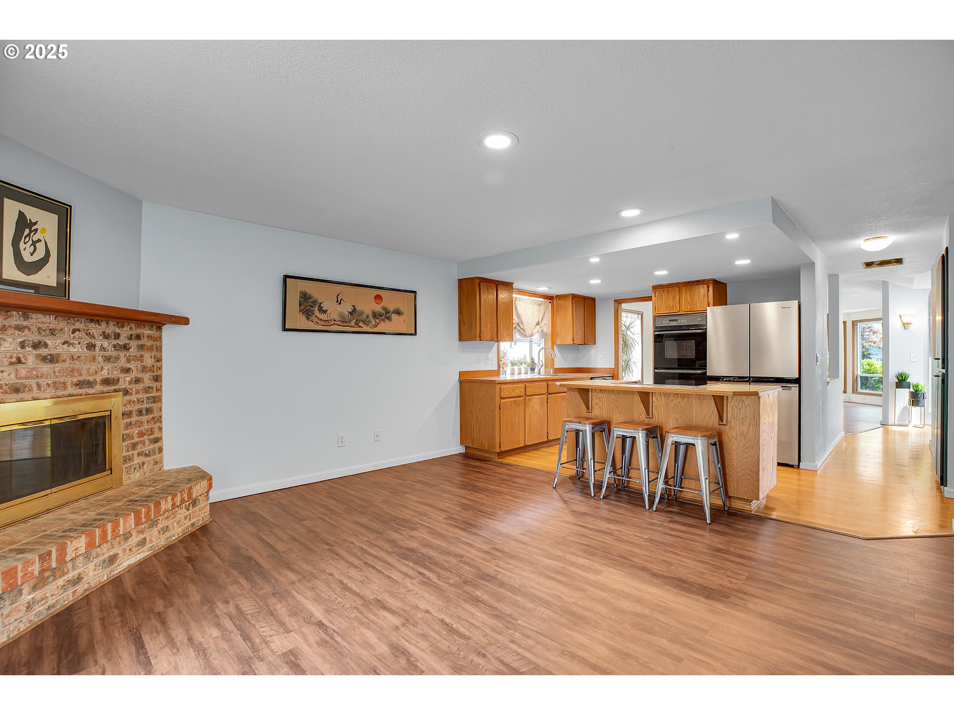 13284 Southwest Chelsea Loop Portland, OR 97223 - Photo 13 of 35 Gallery Image 13