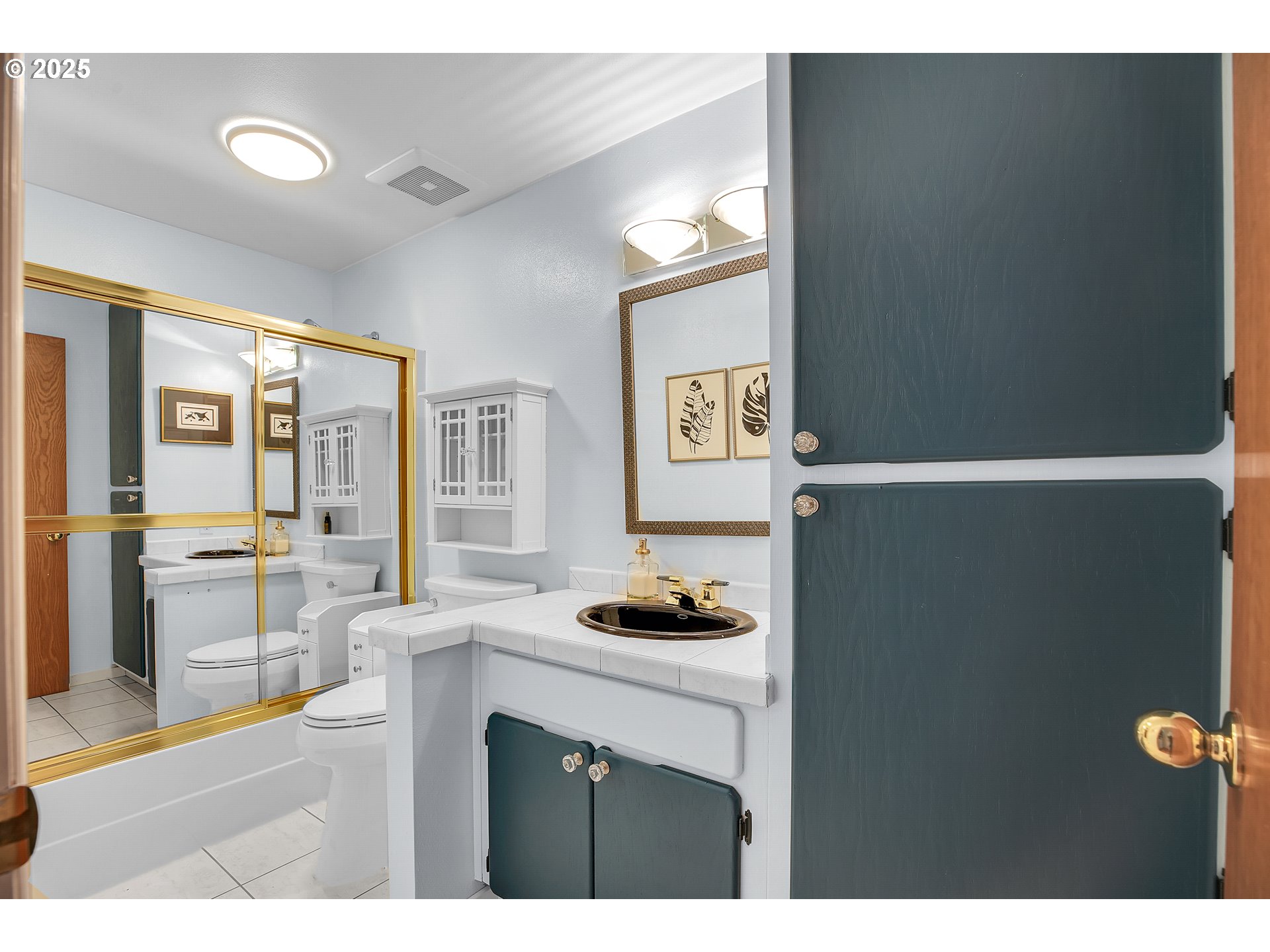13284 Southwest Chelsea Loop Portland, OR 97223 - Photo 23 of 35 Gallery Image 23