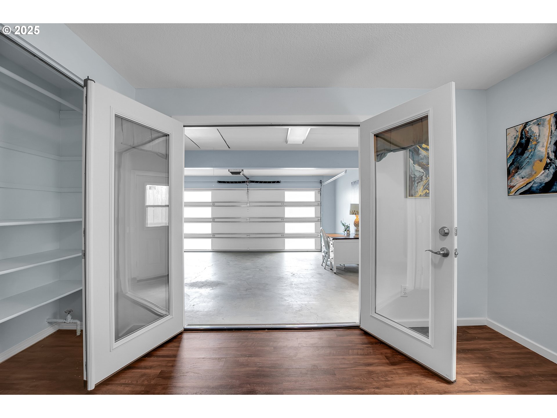 13284 Southwest Chelsea Loop Portland, OR 97223 - Photo 26 of 35 Gallery Image 26