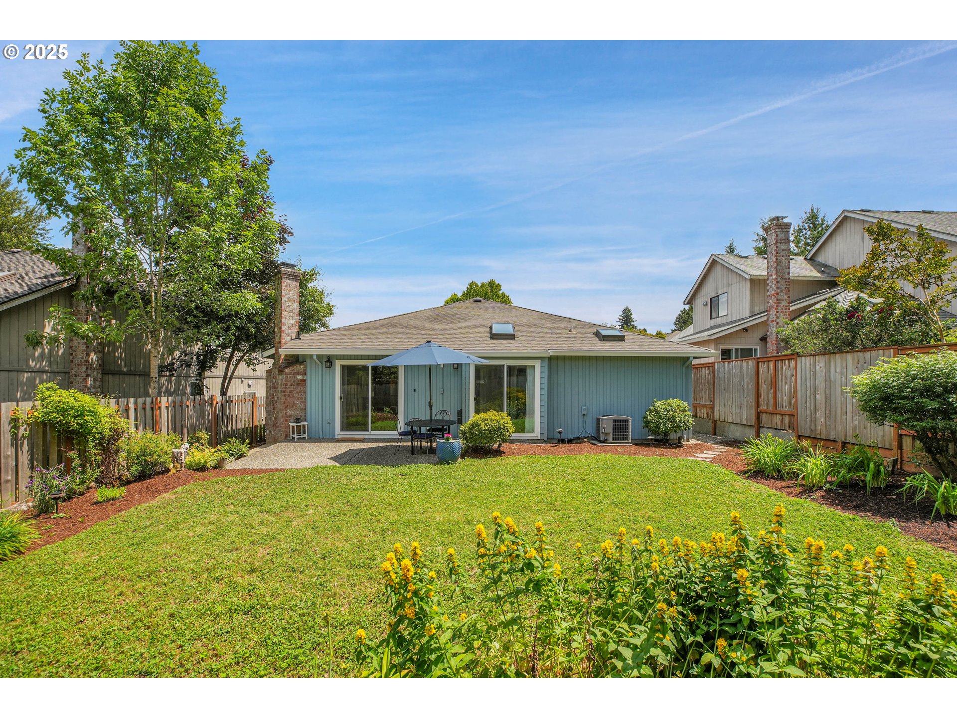 13284 Southwest Chelsea Loop Portland, OR 97223 - Photo 30 of 35 Gallery Image 30