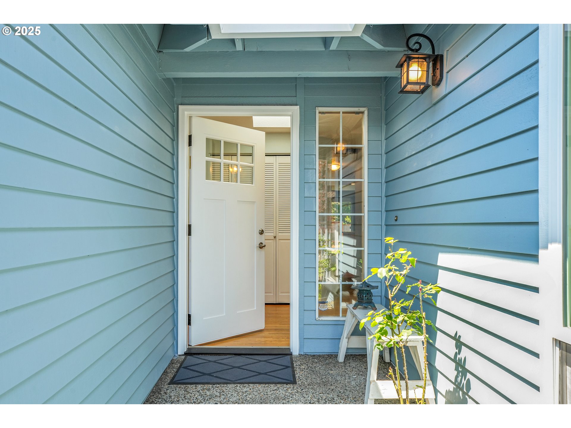 13284 Southwest Chelsea Loop Portland, OR 97223 - Photo 4 of 35 Gallery Image 4
