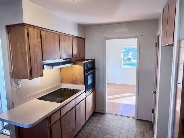 504 Winterlochen Road Raleigh, NC 27603 - Photo 10 of 39 IMG_6672