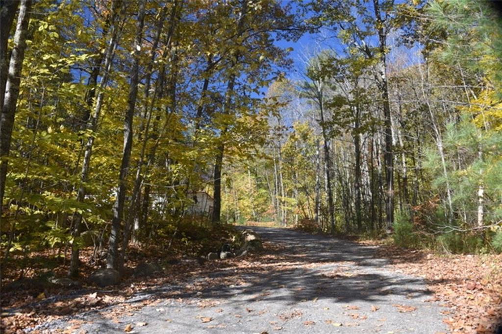 29 Poland Spring Road Casco, ME 04015 - Photo 10 of 11 Photo