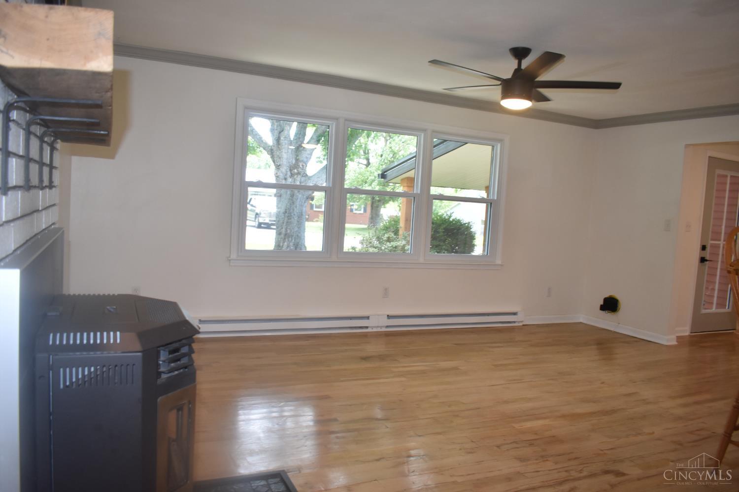1818 York Road Greenfield, OH 45123 - Photo 43 of 52