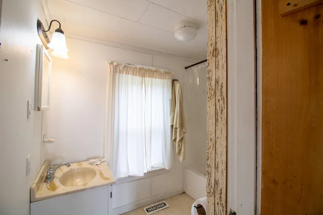 $115,000 | 1217 Tibbettstown Road, Columbia Falls, ME 04623