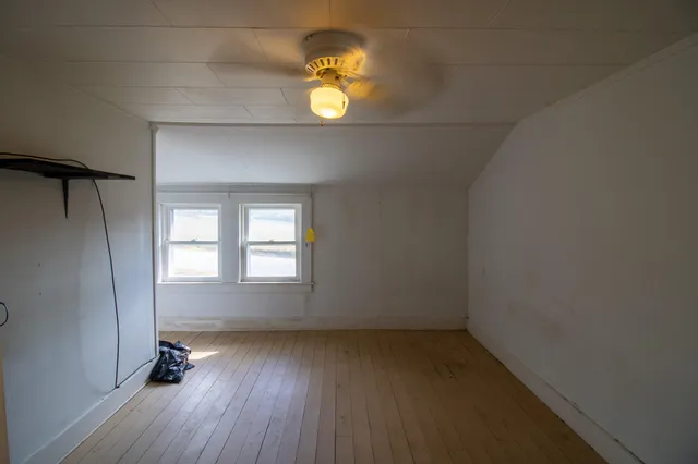 $115,000 | 1217 Tibbettstown Road, Columbia Falls, ME 04623