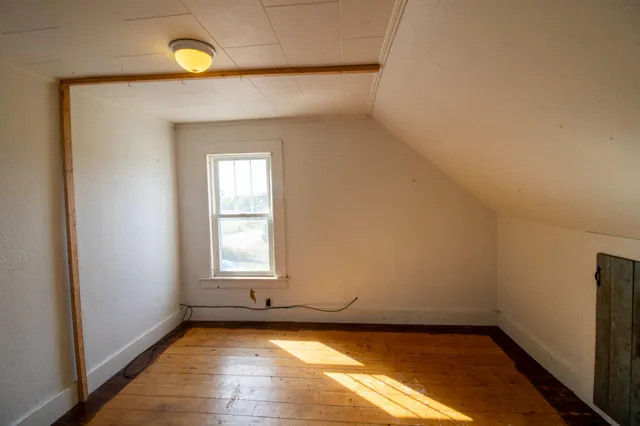 $115,000 | 1217 Tibbettstown Road, Columbia Falls, ME 04623