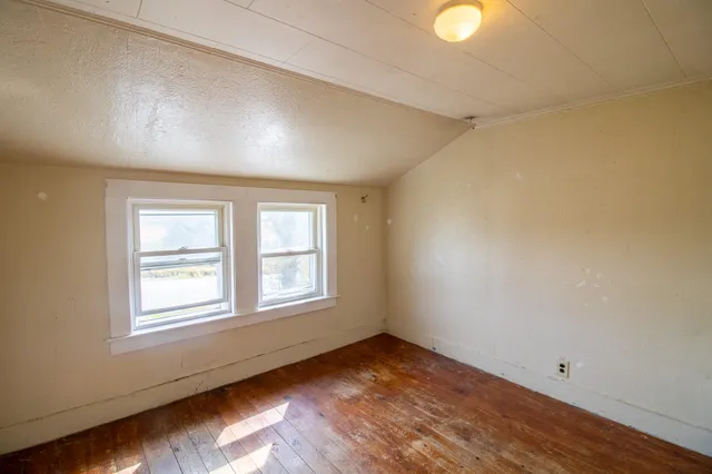 $115,000 | 1217 Tibbettstown Road, Columbia Falls, ME 04623