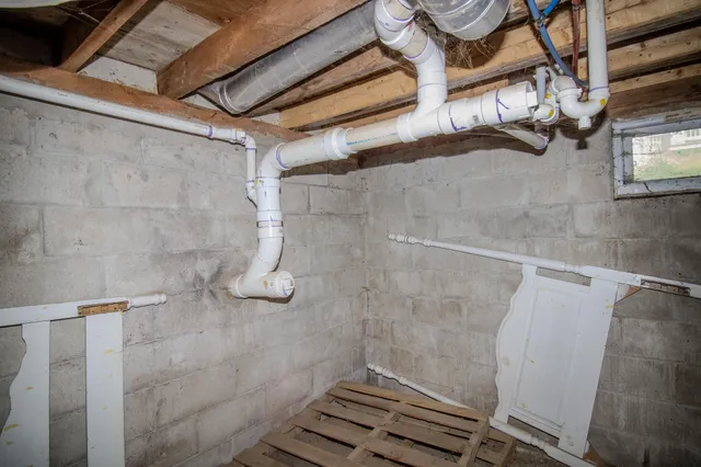 $115,000 | 1217 Tibbettstown Road, Columbia Falls, ME 04623