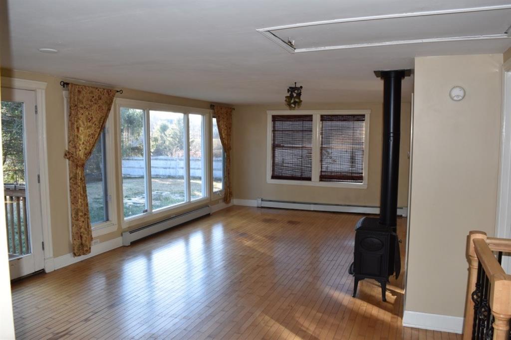 41 Atwood Road New Gloucester, ME 04260 - Photo 4 of 16 Photo
