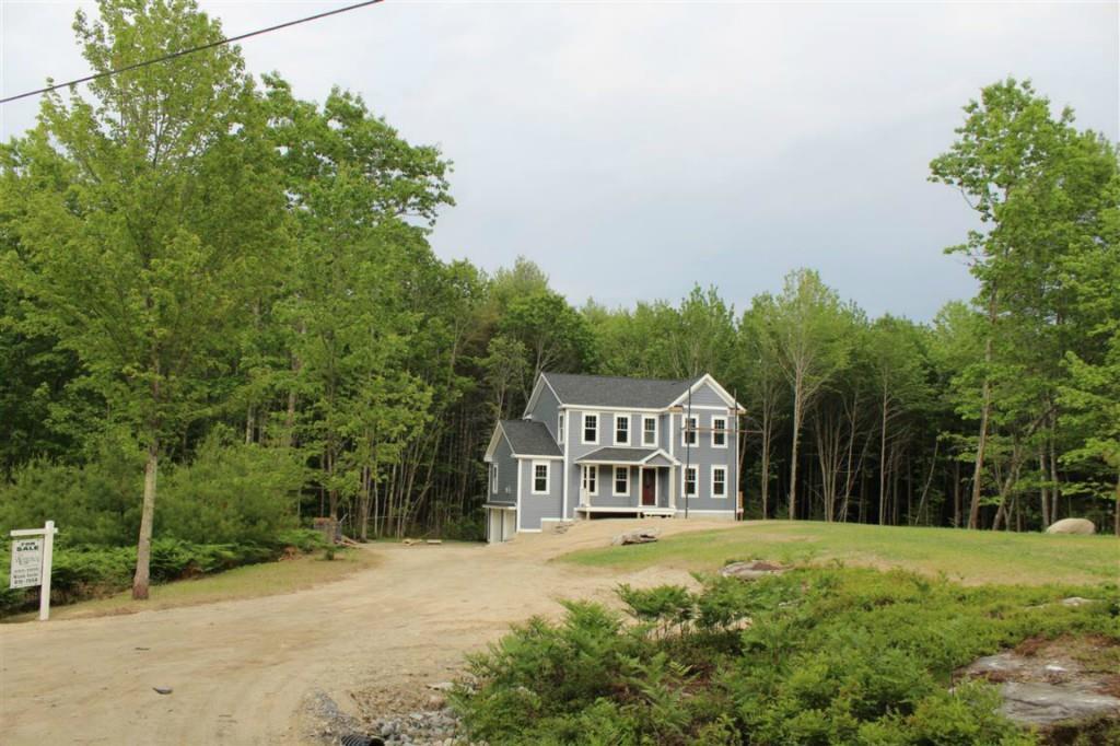 9 Treasure Windham, ME 04062 - Photo 16 of 17 Photo