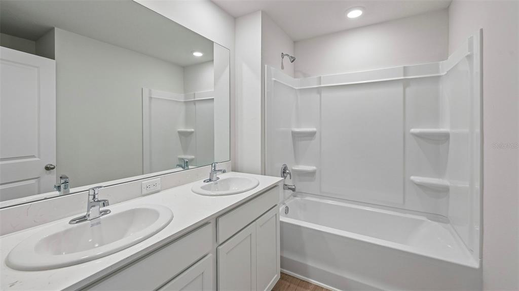 17913 Wheat Stack Court Parrish, FL 34219 - Photo 28 of 45
