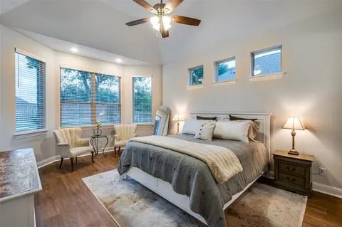 $425,000 | 641 Lake Cove Drive, Little Elm, TX 75068