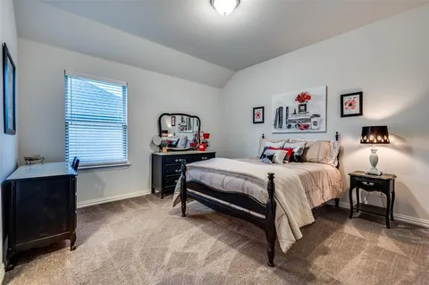 $425,000 | 641 Lake Cove Drive, Little Elm, TX 75068