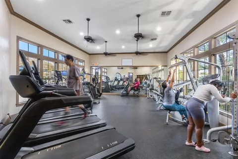 $425,000 | 641 Lake Cove Drive, Little Elm, TX 75068