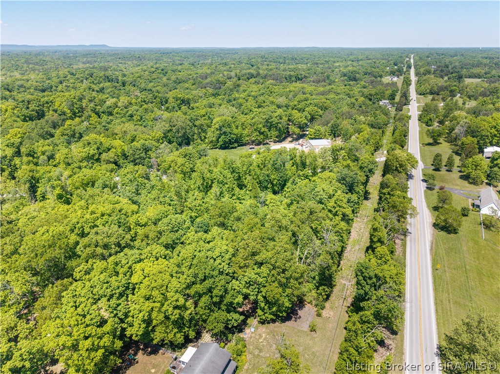 Harry Hughes Road Charlestown, IN 47111 - Photo 9 of 15