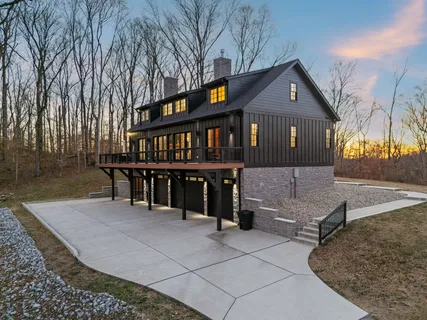 $2,175,000 | 7650 Chipmunk Lane, Nashville, TN 37221