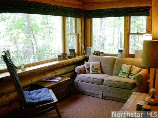 5007 Barnum Road Northwest Hackensack, MN 56452 - Photo 11 of 18 Gallery Image 11