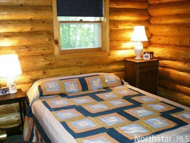 5007 Barnum Road Northwest Hackensack, MN 56452 - Photo 13 of 18 Gallery Image 13