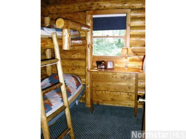 5007 Barnum Road Northwest Hackensack, MN 56452 - Photo 14 of 18 Gallery Image 14