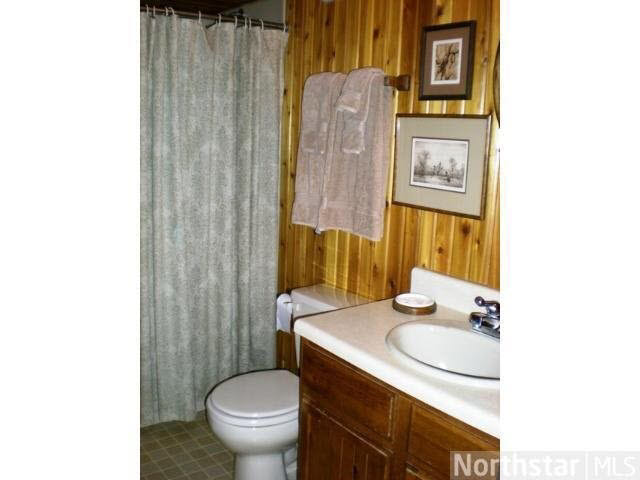 5007 Barnum Road Northwest Hackensack, MN 56452 - Photo 15 of 18 Gallery Image 15