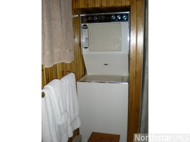 5007 Barnum Road Northwest Hackensack, MN 56452 - Photo 16 of 18 Gallery Image 16
