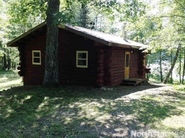 5007 Barnum Road Northwest Hackensack, MN 56452 - Photo 18 of 18 Gallery Image 18