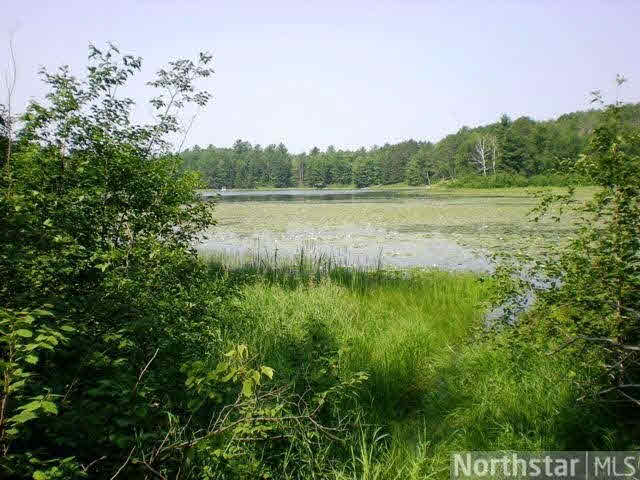 5007 Barnum Road Northwest Hackensack, MN 56452 - Photo 3 of 18 Gallery Image 3