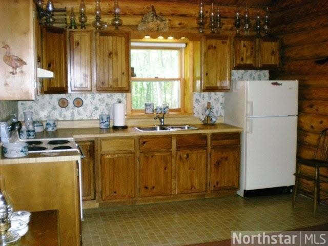 5007 Barnum Road Northwest Hackensack, MN 56452 - Photo 7 of 18 Gallery Image 7