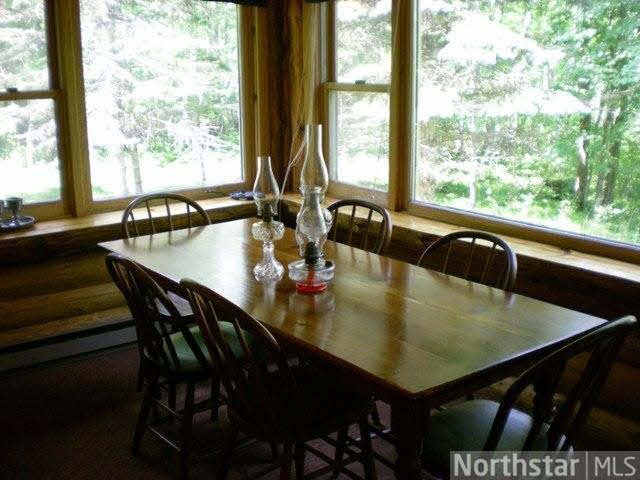 5007 Barnum Road Northwest Hackensack, MN 56452 - Photo 8 of 18 Gallery Image 8