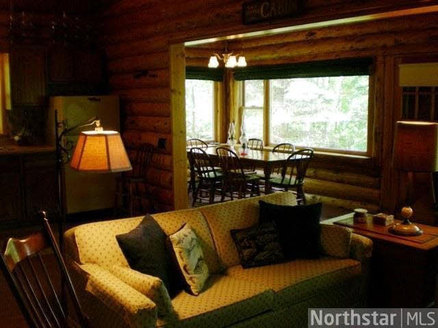 5007 Barnum Road Northwest Hackensack, MN 56452 - Photo 10 of 18 Gallery Image 10