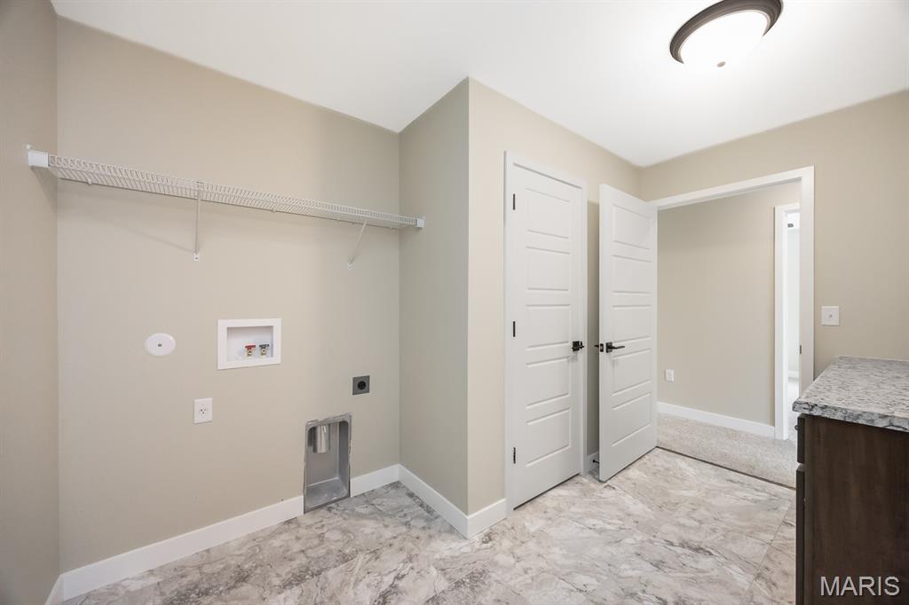 3716 Osprey Court Shiloh, IL 62221 - Photo 26 of 41