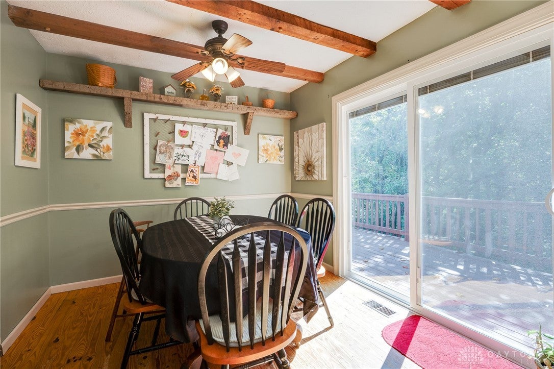 7111 Stiver Road Germantown, OH 45327 - Photo 18 of 68 Gallery Image 18