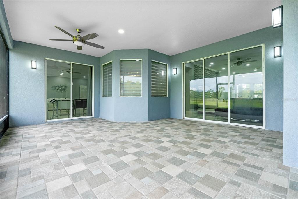 6607 Whispering Pines Road Orlando, FL 32824 - Photo 32 of 43
