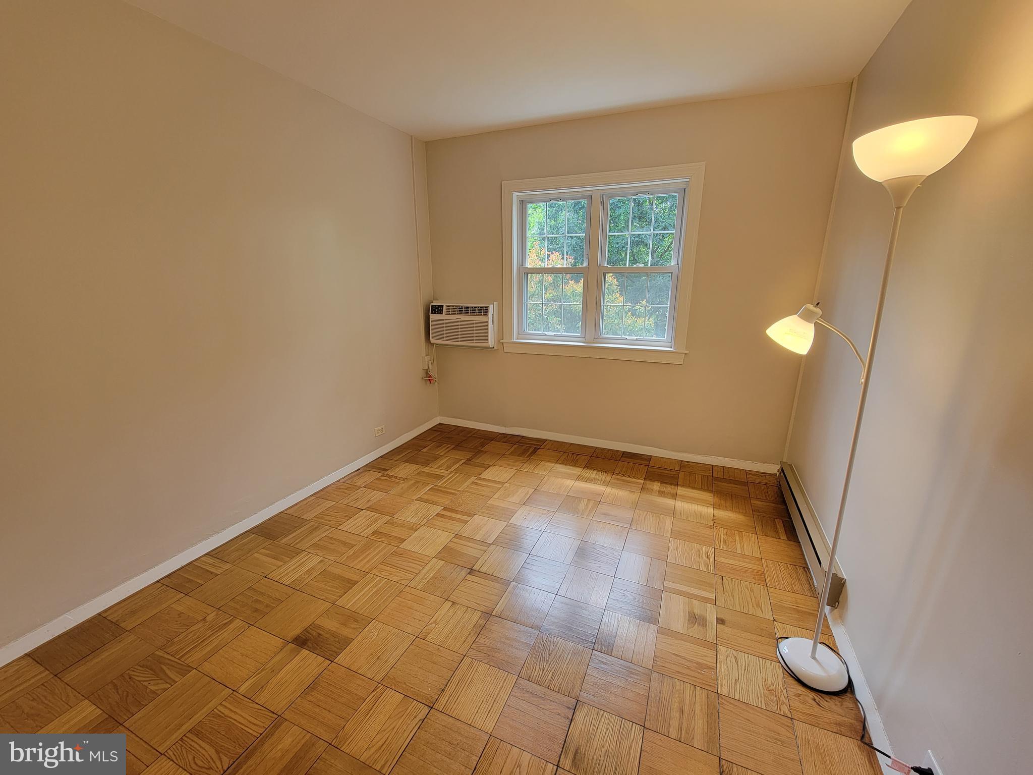 3472 Gunston Road, Unit 723 Alexandria, VA 22302 - Photo 12 of 33
