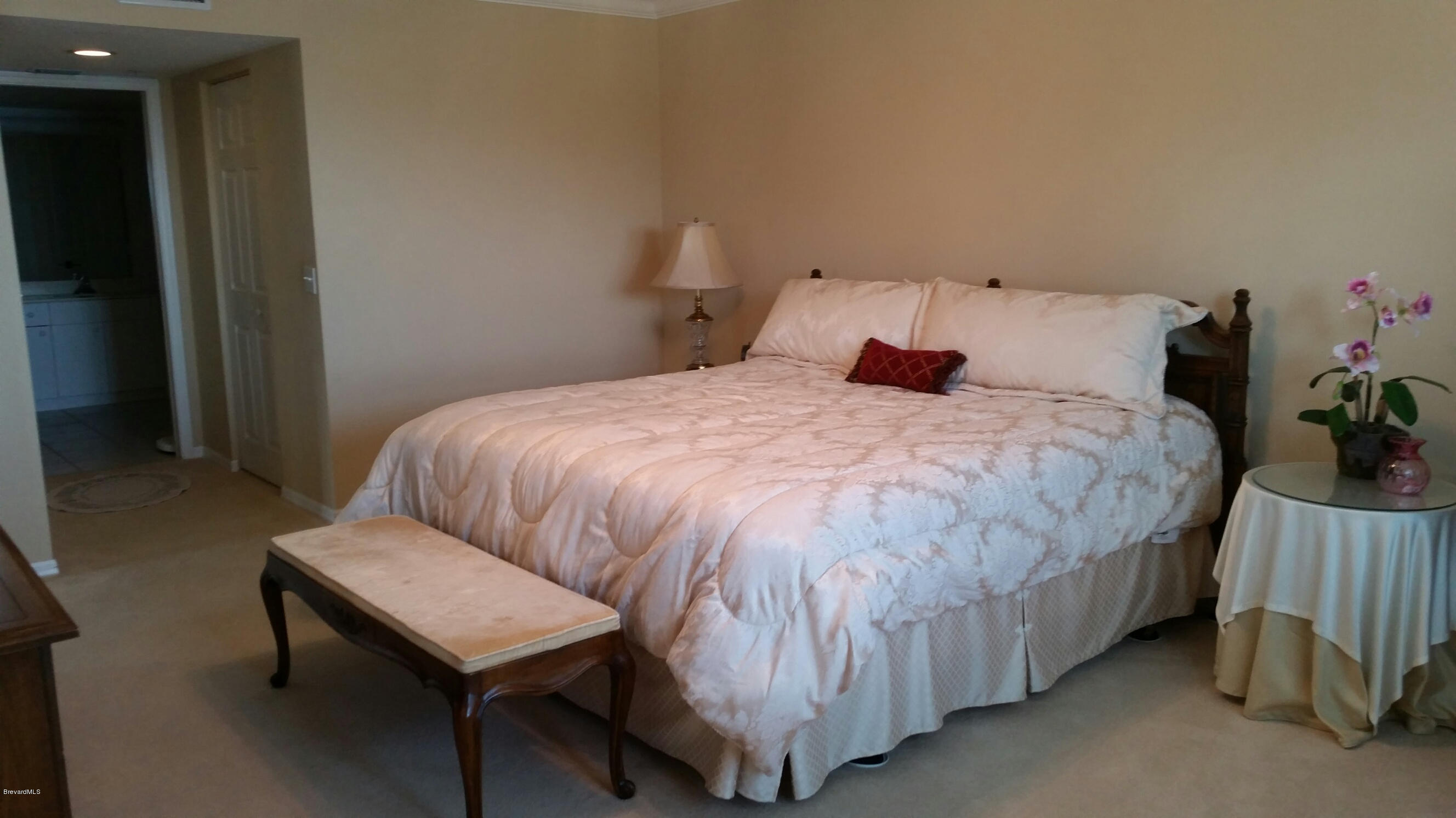 104 Riverside Drive, Unit 306 Cocoa, FL 32922 - Photo 15 of 27 20140806_145109_resized