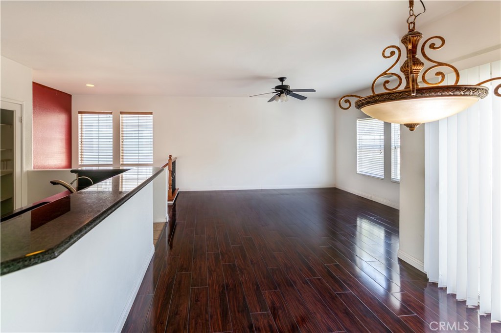 7331 Shelby Place, Unit 13 Rancho Cucamonga, CA 91739 - Photo 23 of 26