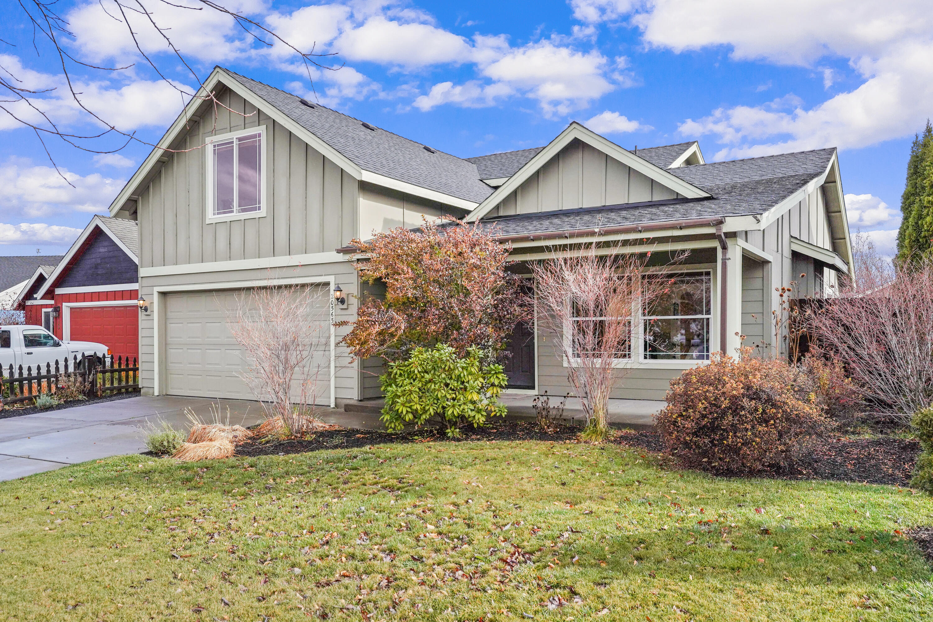 20565 Dylan Loop Bend, OR 97702 - Photo 1 of 30 DSC05986