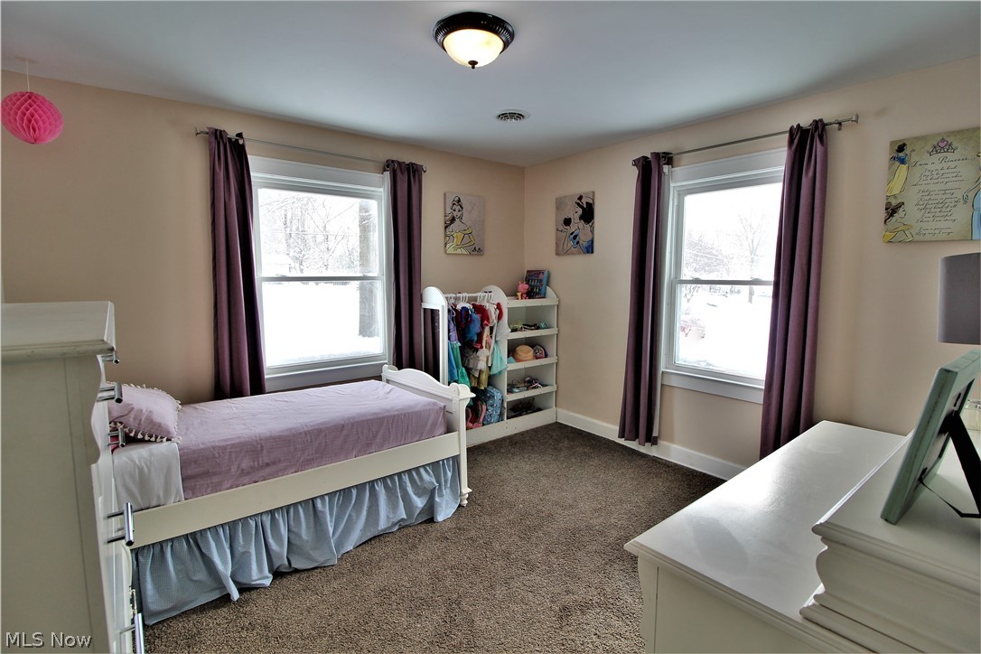 1730 Graham Road Silver Lake, OH 44224 - Photo 17 of 25