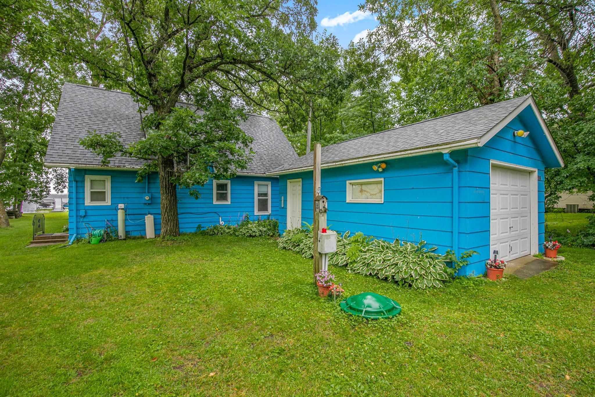 21826 County Road 8 Cold Spring, MN 56320 - Photo 17 of 17