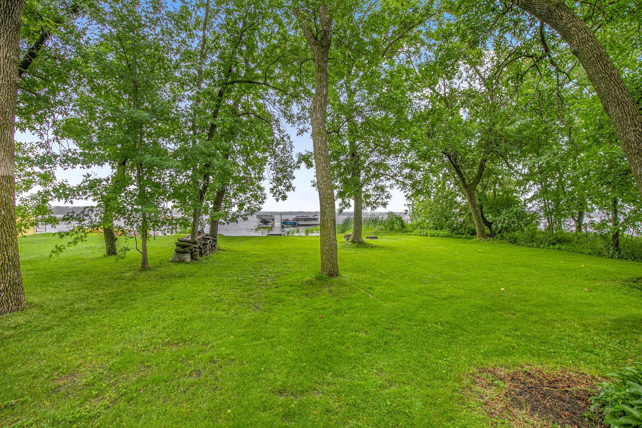 21826 County Road 8 Cold Spring, MN 56320 - Photo 2 of 17