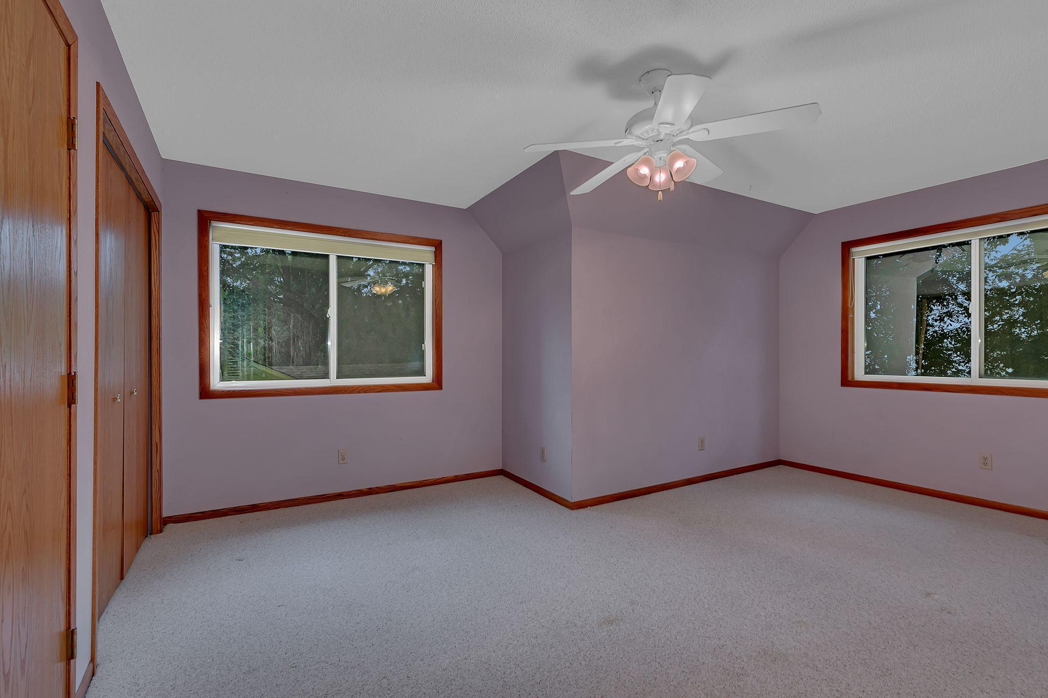 21826 County Road 8 Cold Spring, MN 56320 - Photo 4 of 17