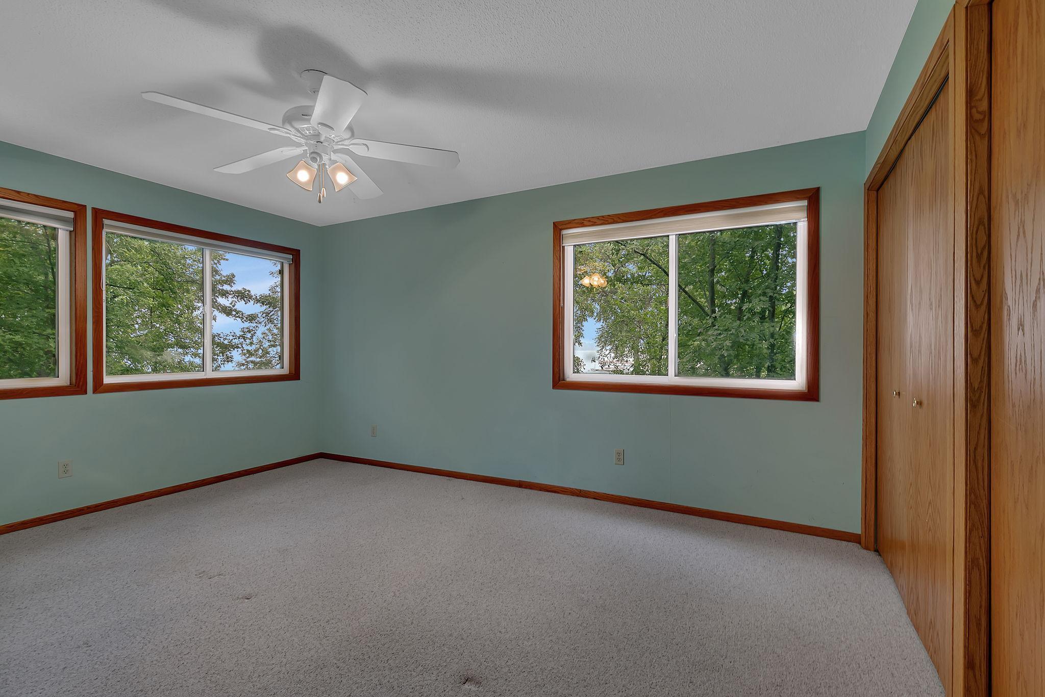 21826 County Road 8 Cold Spring, MN 56320 - Photo 5 of 17