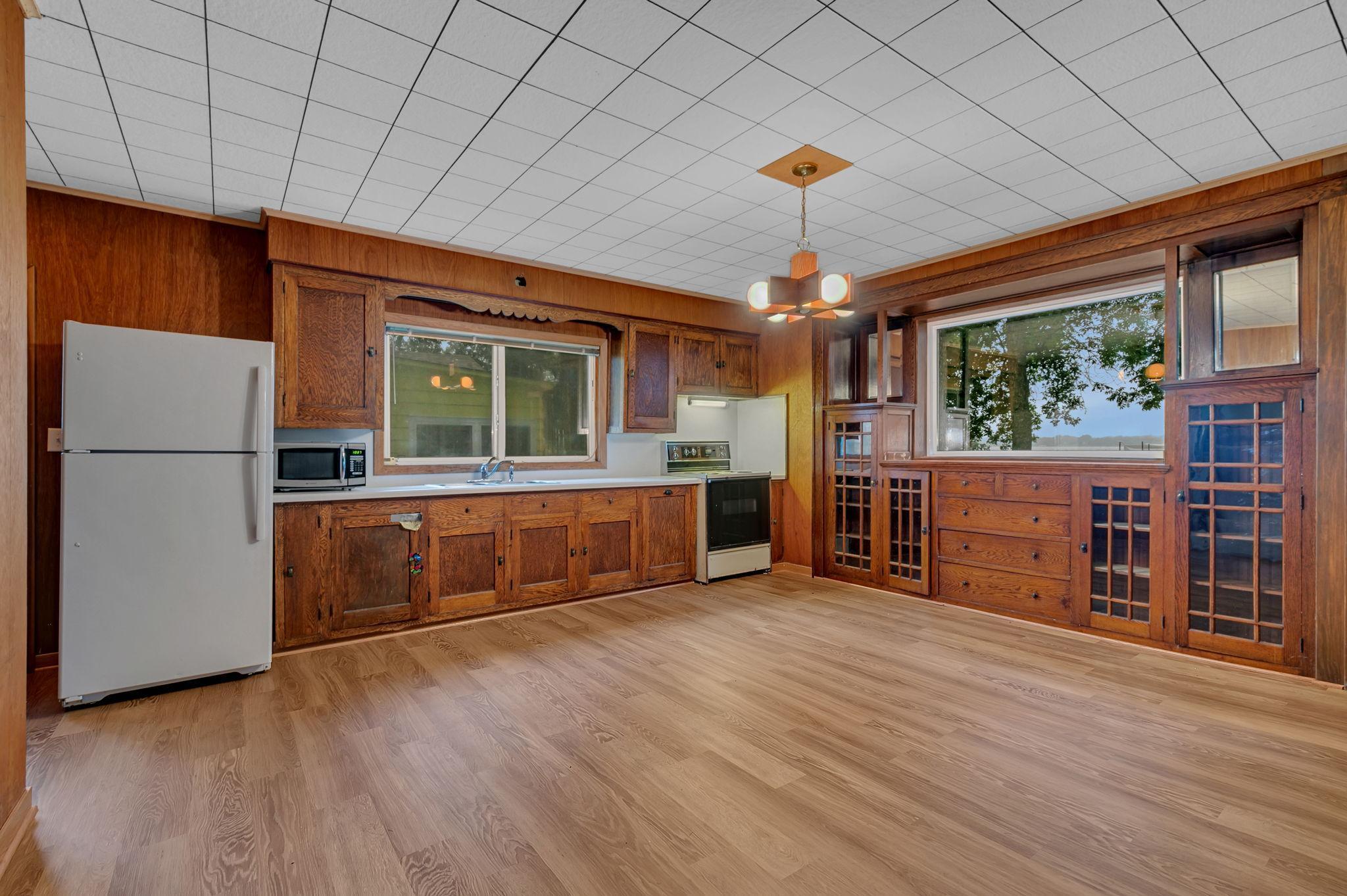 21826 County Road 8 Cold Spring, MN 56320 - Photo 10 of 17