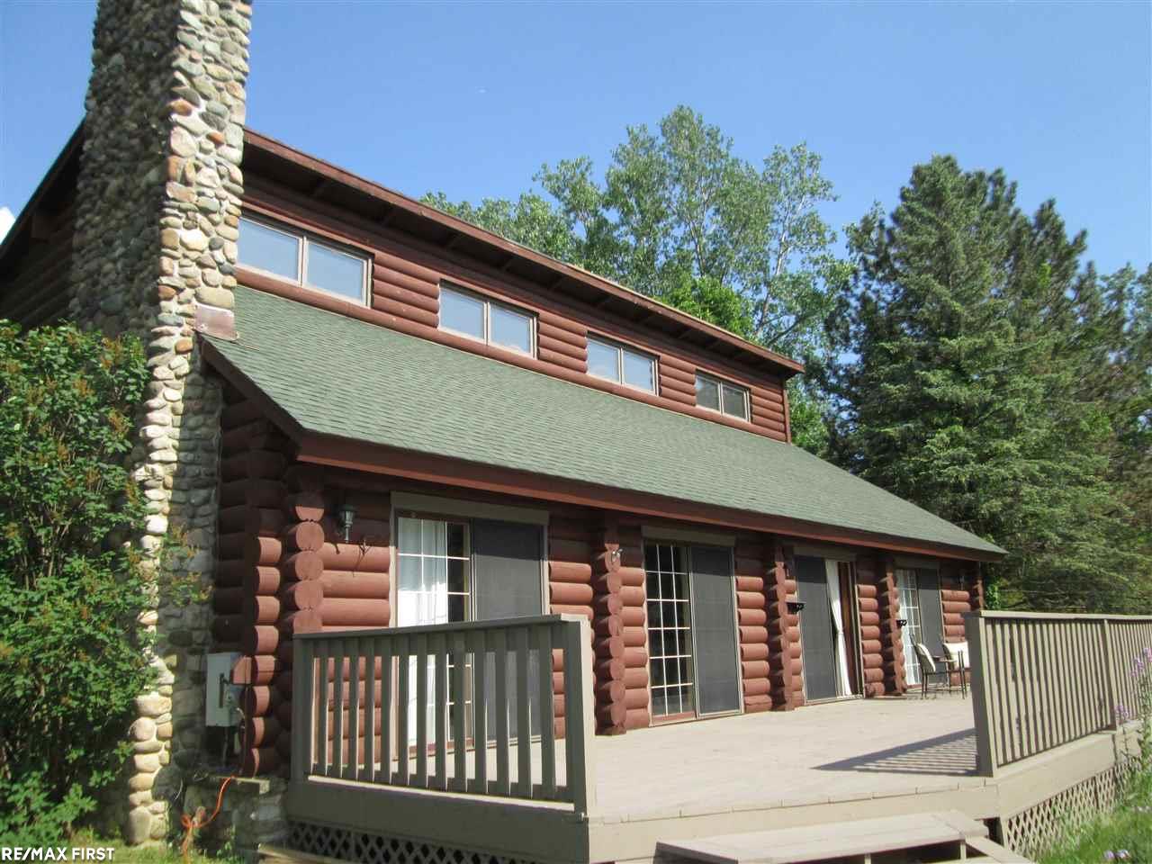 66850 Campground Road Washington, MI 48095 - Photo 36 of 40 31356563-35.JPG