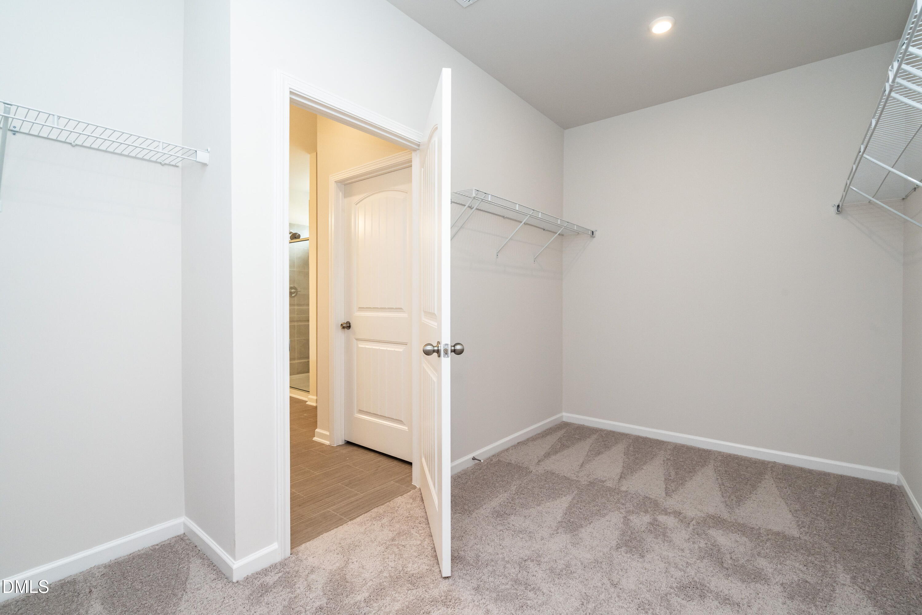 400 White Azalea Way Benson, NC 27504 - Photo 20 of 25 Representational Photo