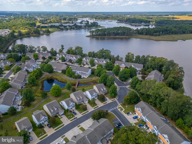 $314,900 | 10018 Iron Pointe Drive, Millsboro, DE 19966